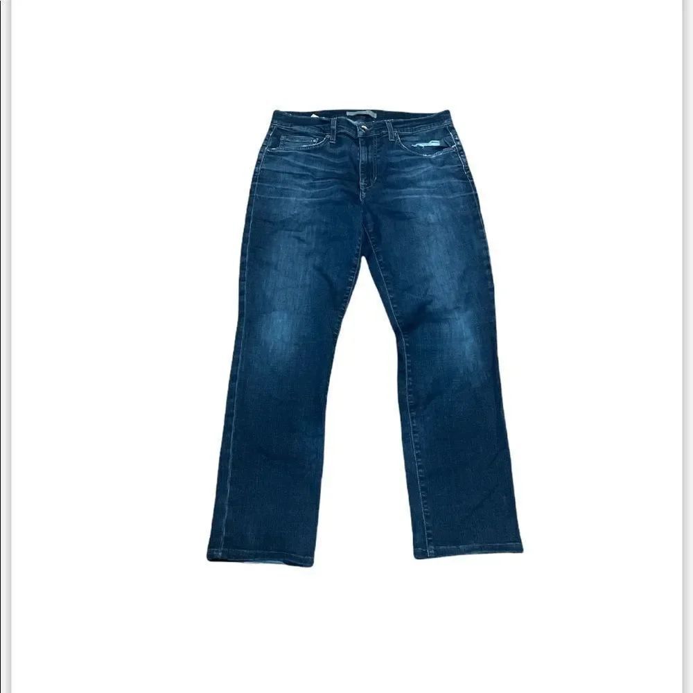Joe’s jeans 33 (5080)